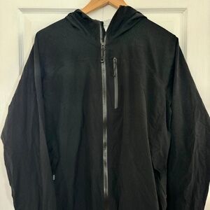 Mountain Hardwear Stretch Ozonic Jacket